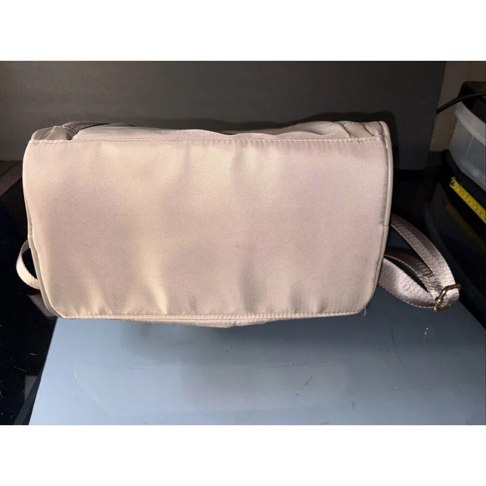 Ju-Ju-Be unused like